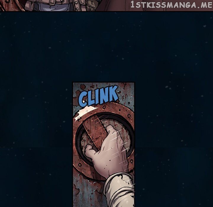 Leviathan, Chapter 95 image 75